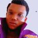 Ben Eze - Facebook