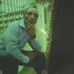 Ben Eze - Facebook