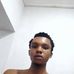 Ben Eze - Facebook