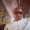 ben eze - @beneze0 - TikTok