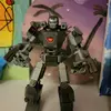 Ben Eze - @ben.eze2 - TikTok
