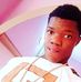 Ben Eze - Facebook