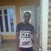 BEN eze - Facebook