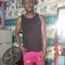 Ben Eze - Facebook