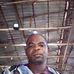 Ben Eze - Facebook