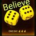 Ben Eze - Facebook