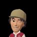Ben Eze - Facebook