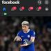 Ben Eze - Facebook