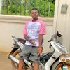 Ben eze - @ben.eze14 - TikTok