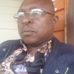 Ben Eze - Facebook