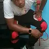 Ben eze - @ben.eze0 - TikTok