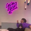 Beneez - @ebenezer.03 - TikTok