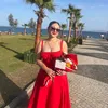 bennzezee - @bennzezee - TikTok