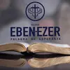 Eben-Ezer PDE - @ebenezerpalabra - TikTok