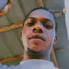 Ebenezer Coin vendor💯✅ - @ebenezer_10_ - TikTok