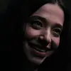 ben 🇵🇭 - @benezell1 - TikTok