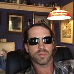 Ben Ezell - @benest74 - Instagram