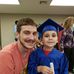 Ben Ezell - Facebook