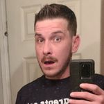 Ben Ezell - @ezellben - Instagram