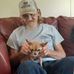 Ben Ezell - Facebook
