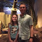 Ben Ezell - @ben.ezell.1530 - Instagram