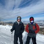 Ben Ezell - @ben_ezell - Instagram