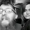 Ben Ezell - @benezell2125 - TikTok