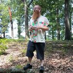 Ben Ezell - @ezsprayed - Instagram