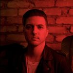 Ben Ezell - @benjaminezell - Instagram