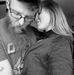 Ben Ezell - Facebook