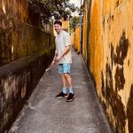 Benedikt Zellner - @bene_zellner - Instagram