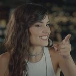 @benezelll - Instagram