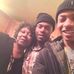 Benita Ezell - Facebook