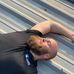 Benjamin Ezell - Facebook