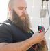 Benjamin Ezell - Facebook