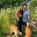Benjamin Fox-Ezell - Facebook