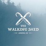 Benjamin Fox-Ezell - @thewalkingshed - Instagram