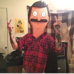 Benjamin Fox-Ezell - @benzellwashington - Instagram
