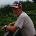 Benny Ezell - Facebook