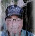 Benny Ezell - Facebook