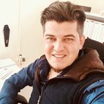 Ezel Bozan - @ben_ezelll - Instagram