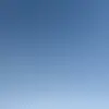 Ezell - @benezellw - TikTok