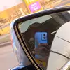 Ezell Benmon - @ezell.benmon75 - TikTok