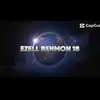 Ezell Benmon - @ezellbenmon8 - TikTok
