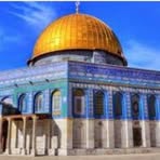 Assil Ben Brahim - Facebook