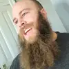 Ben Ezell - @benjamin.ezell - TikTok