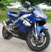 Ben Ezzell - Facebook