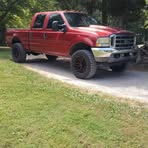 Ben Ezzell - Facebook
