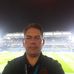 Ben Faas - Facebook