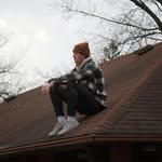 Ben Faas - @ben_.faas - Instagram